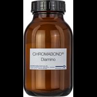 CHROMABOND Sorbens Diamino 100g/PAK