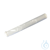 Bandelin SONOREX TECHNIK EF 20 VF filter candle - pre-filter