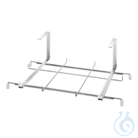 Bandelin SONOREX KT 57 Z basket carrier