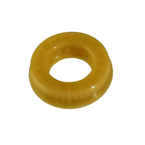 PerkinElmer Standard-Hochdruckkolbendichtung (Gold)