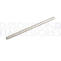 Product Image of Spin ON/OFF, SS, Shaft, Pharmatest