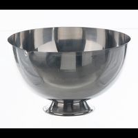 Product Image of Mortars with foot, dia. 140mm, 750 ml