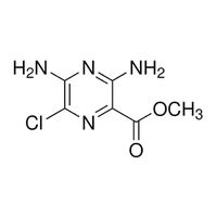 Product Image of Pharm. Standard, CRM, Amiloride Related Compound A, 50 mg