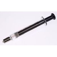 Product Image of 5 ml, Model 1005 TLL Syringe, without Needle