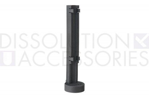 Dissolution Accessories Tiefeneinstellwerkzeug, 10 mm, APEX-Gefäße, geschlossene Badsysteme