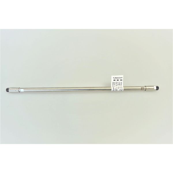Altmann Analytik HPLC Column Ultrasep ES Pharm-RP8, 100Å, 5.0 μm, 3 x 250 mm