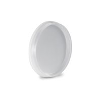 Product Image of FILTER 50MM 2/PG AP-5