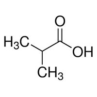 Product Image of Isobutyric Acid, 500mg