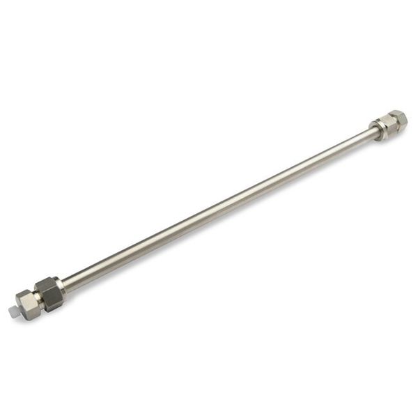 Thermo Fisher Scientific HPLC-Säule HyperREZ XP Carbohydrate CA2+, 8 μm, 3 x 5 mm, 2 St/Pkg