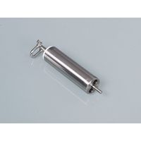 Product Image of Mini immersion cylinder, V2A, 50 ml, hxØ 180x32 mm