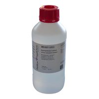 Product Image of Phenolphthalein - Lösung 1 %, 1 L