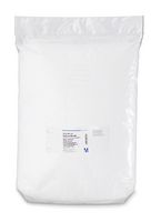 Merck Agar reinst, gepulvert Ph Eur,BP, 1 kg