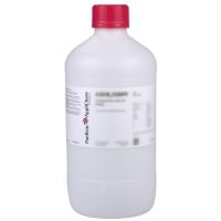 Product Image of Ethanol absolut für die Molekularbiologie, 2,5 L
