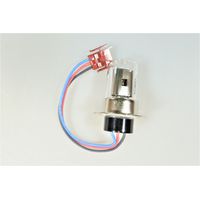Product Image of Deuterium Lamp (D2) SD1251-03J for Nicolet, Thermo, Unicam, Replaces 80017500 and #80013730