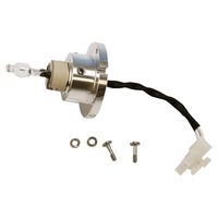 Product Image of Tungsten Lamp for LAMBDA 365