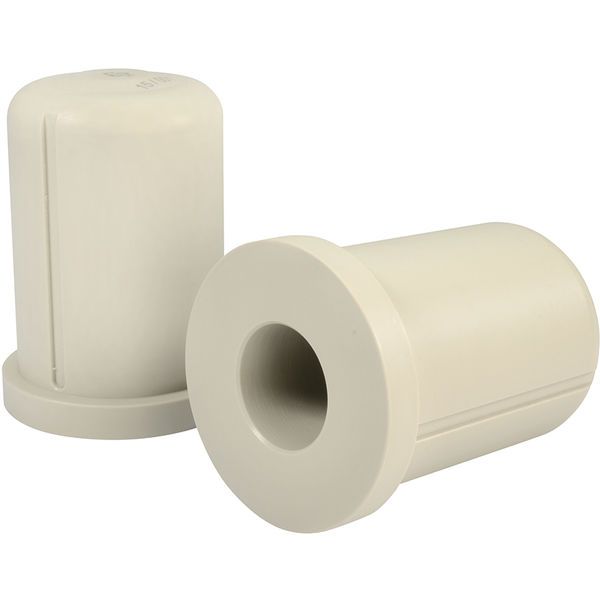 Ohaus Gestell für Zentrifugenröhrchen, 1 x 50 ml, D29 mm, RB, 2 St/Pkg