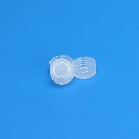JG Finneran 9 mm R.A.M, Top Seal Closure, 10mil, 10 x 100 pc/PAK