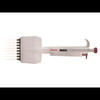 Product Image of ratiopetta® 8-channel Pipet, 0.5-10 µl, autoclavable