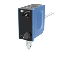 Product Image of Horizontal shaker, HS 501 digital