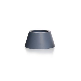 Duran Group Guko/EPDM, 73x52x42 mm 10 pc/PAK