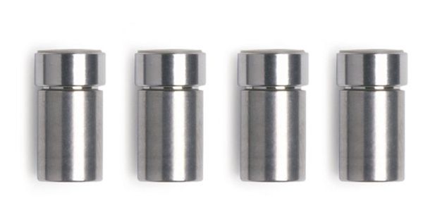 34105-254630 - HPLC Column Hypersil SAX, 120 Å, 5 µm, 4.6 x