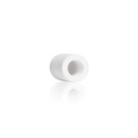 Product Image of DURAN® Micro filter candle without tube, 125D, 13 X 22 mm, porosity 3, 10 pc/PAK
