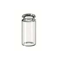 Product Image of ND18 5ml snapcap-vial, 40x20mm, 10 x 100 pc