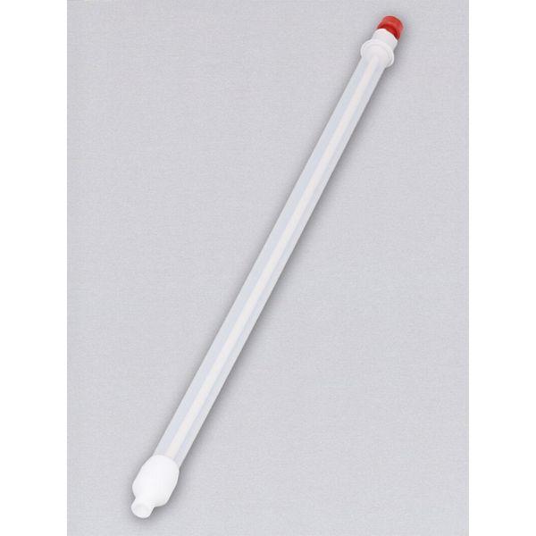 Bürkle LiquiSampler, PTFE/FEP, 150 ml, 60 cm, Ø 32 mm