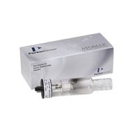 Product Image of Phosphorus (P) Atomax Hollow Cathode Lamp