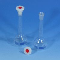 Product Image of NANO volumetric flask pack 2