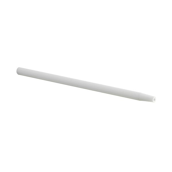 PerkinElmer 2,0 mm I.D. Aluminiumoxid-Injektor für Optima 3x00 XL/3x00 DV/3000 SCX/4300V/5300V/7300V
