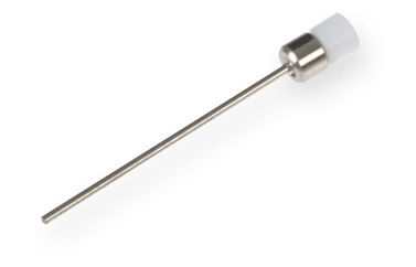 Hamilton Ersatznadel RN-S, 22s Gauge, 19 mm, point style 3, 6 St/Pkg