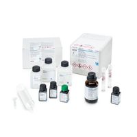 Product Image of AOX Enrichment Set Spectroquant®
