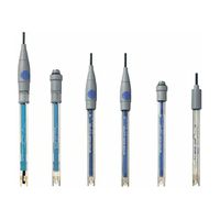 Product Image of ISM electrode 738-ISM