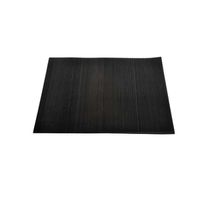 Product Image of Rubber Mat, 28 x 33 cm, for Shaker