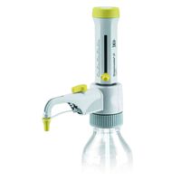 Product Image of Dispensette S Organic, Analog, DE-M, 0,5 - 5 ml, with recirculation valve