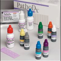 Remel™ PathoDX™ Respiratory Virus Panel RSV-Reagenz, 1x10ml