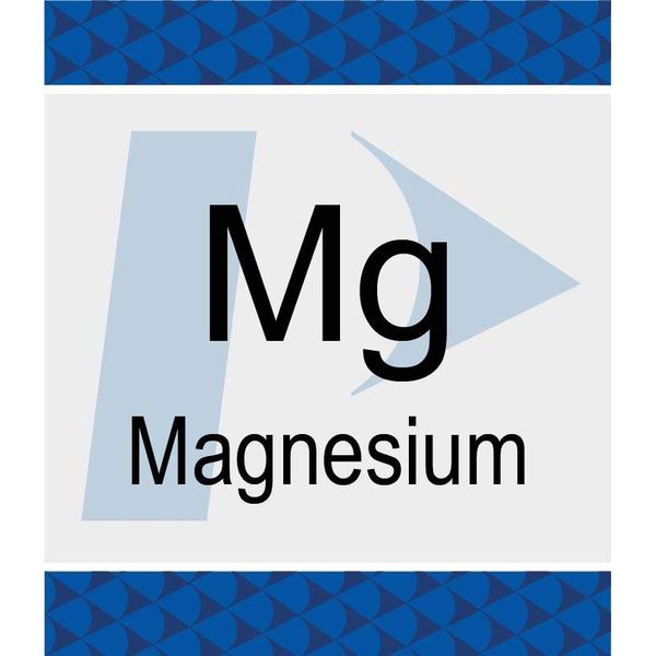 PerkinElmer Ölstandard-Magnesium 1000 μg/g, 50 g