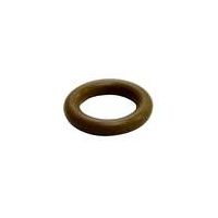 Product Image of Viton O-Ring, für Glasliner, 10 St/Pkg