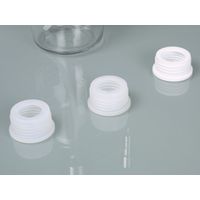 Product Image of Thread adapter ETFE GL45-GL32