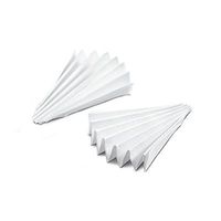 Product Image of Technical papers, smooth/ grade 6, 90 mm, 100 pc/PAK