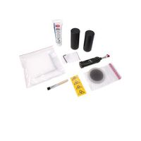 Product Image of Maintenance kit, for ScanStation