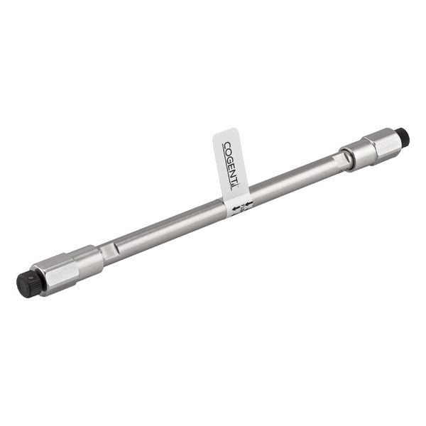 Microsolv HPLC Column Cogent Type-C Diamond Hydrid, 100 Å, 4 μm, 4.6 x 150 mm