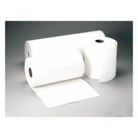 Product Image of Labor foil/PE foam, B. 457mm Labor foil/PE foam, B. 457mm
