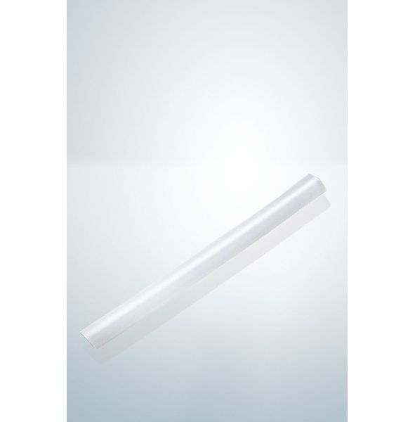 Hirschmann Tygon 3350 Stopperschlauch 104, 2, Stopper, ID 2,79 mm, L 381 mm, 6 St/Pkg