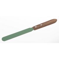 Product Image of Pharmacist spatula, length 230mm