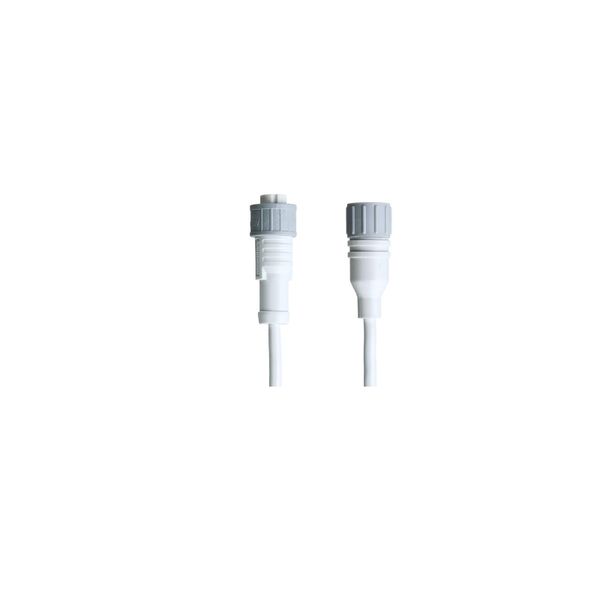 Mettler-Toledo Cable InLab DES, 3.0 m