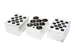 Thermo Fisher Scientific REACTI-BLOCK J-1