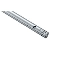 Product Image of Dispersing element, saw-tooth, Ø18 mm, S 25 N - 18 G - ST