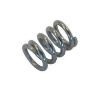 Product Image of Compression Spring, Modell: SYNAPT G2 HDMS System, SYNAPT G2 MS System, XEVO Q-Tof Mass Spec